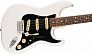Электрогитара FENDER Player II Stratocaster Polar White
