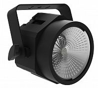 Прожектор INVOLIGHT LIBERTY MODPAR COB