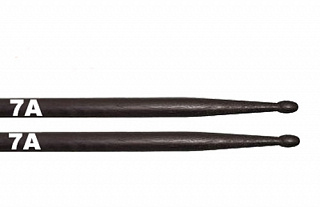 БАРАБАННЫЕ ПАЛОЧКИ VIC FIRTH N7AB