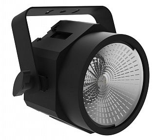 Прожектор INVOLIGHT LIBERTY MODPAR COB