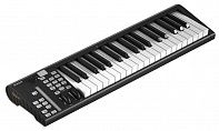MIDI клавиатура Icon Artist 37X