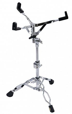 Стойка Dixon PSS-P1