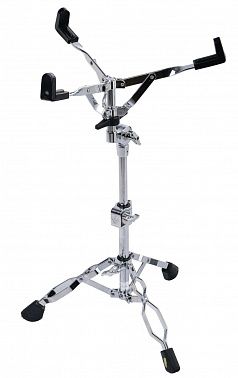 Стойка Dixon PSS-P1