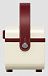 Комбоусилитель HOTONE PULZE JR WH
