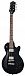 Электрогитара Epiphone Les Paul Tribute Ebony