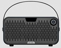 Комбоусилитель HOTONE PULZE JR BK