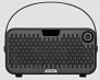 Комбоусилитель HOTONE PULZE JR BK