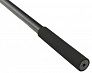 Микрофонная удочка Superfix XMB109B