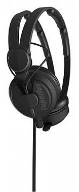 Наушники Superlux HD562 Black