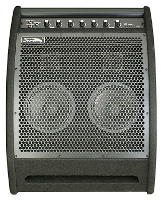 Монитор Soundking DS200