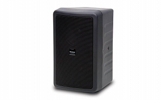 DJ-МОНИТОР NUMARK NPM100