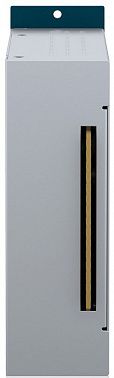 Микрофонный предусилитель BEHRINGER 73