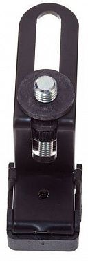 Держатель K&M 24030-300-55