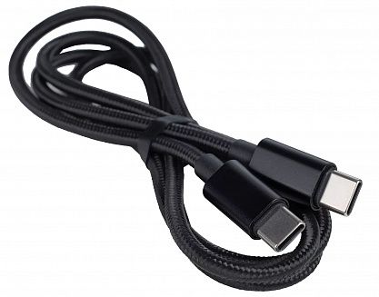 Аудиоинтерфейс Antelope Audio Orion 32+ Gen 4