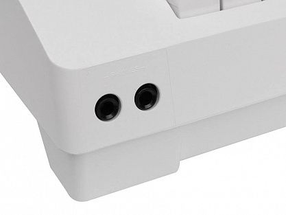 Цифровое пианино Medeli SP4200-WH