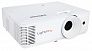 Проектор InFocus IN0006SL
