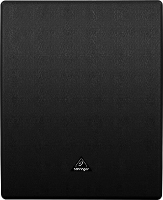 САБВУФЕР EUROCOM CL118S