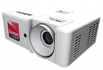 Проектор InFocus INL174