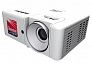 Проектор InFocus INL174