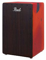 Кахон Pearl PBC-120B