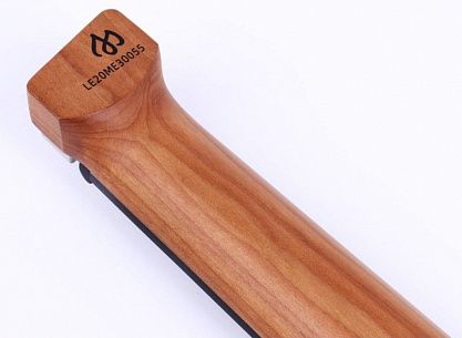 Электрогитара MOLLO NH600 N