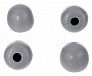 Наконечники для палочек Vic Firth UPT
