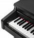 Цифровое пианино MUZPLANET YDP-145B