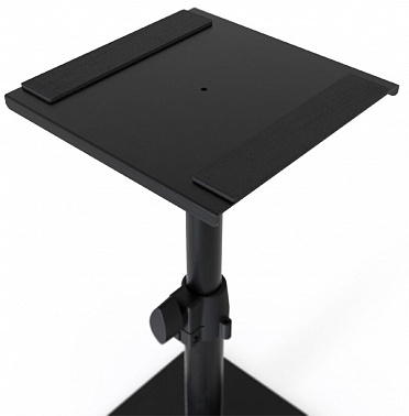 Стойка ATHLETIC TABLE MONITOR STAND