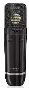 Микрофон iCON Space 87 Микрофон iCON Space 87
