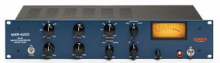 Компрессор WARM AUDIO WA-1B