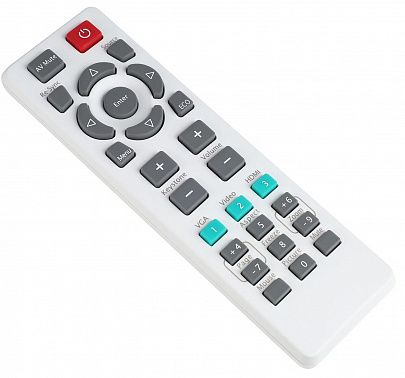 Проектор InFocus IN0004SL