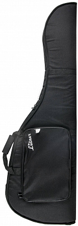 ЧЕХОЛ ДЛЯ БАС-ГИТАРЫ LUTNER ЧГБ4