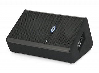 Акустическая система SAMSON L612М