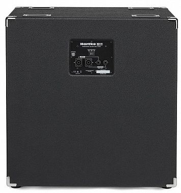 Басовый кабинет Hartke HyDrive HD115 Басовый кабинет Hartke HyDrive HD115