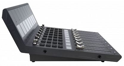 MIDI контроллер Icon V1-X