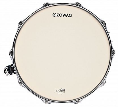 Малый барабан ZOWAG ZEBSS1455 BWD