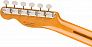 Электрогитара FENDER '50s Telecaster MN Butterscotch Blonde