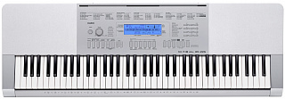 СИНТЕЗАТОР CASIO WK-225