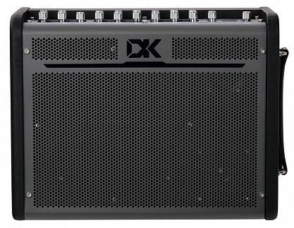 Комбоусилитель DK iC-100