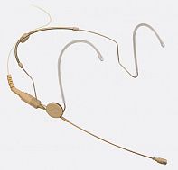 Микрофон Sennheiser HSP 4-EW-3