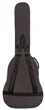 Чехол BRO BAG AGR-01GR