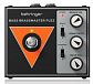 Педаль эффектов BEHRINGER BASS BRASSMASTER FUZZ
