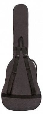 Чехол BRO BAG CGR-01GR