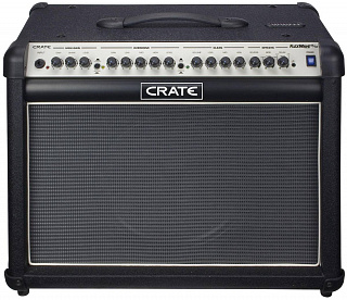 ГИТАРНЫЙ КОМБО CRATE FW65