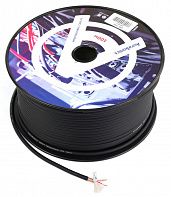 DMX кабель AuraSonics DMX512