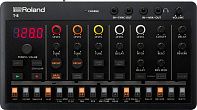 Драм-машина ROLAND T-8