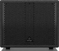 Активный сабвуфер BEHRINGER SAT 1008 SUBA