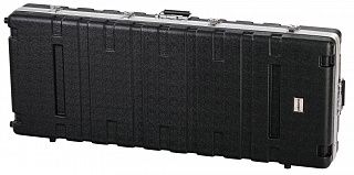Футляр Guider KB-61