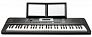 Синтезатор KURZWEIL KP90L LB