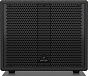 Активный сабвуфер BEHRINGER SAT 1008 SUBA